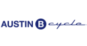 Austin B-Cycle discount codes