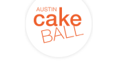 Austin Cake Ball discount codes