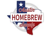 Austin Homebrew Supply discount codes