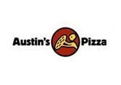 Austin\'s Pizza discount codes