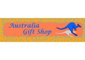 Australia Gift Shop AU