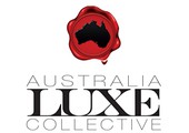 Australia Luxe Collective discount codes