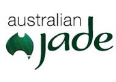 Australian Jade discount codes