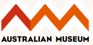 Australian Museum discount codes