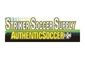 Authentic Soccer discount codes