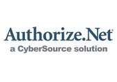 Authorize.net discount codes