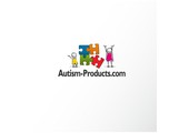 Autism-products discount codes