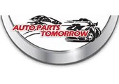 Auto Parts Tomorrow discount codes