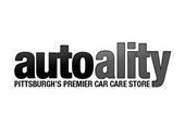 Autoality discount codes