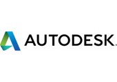 Autodesk Store discount codes