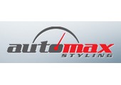 Automax STYLING discount codes
