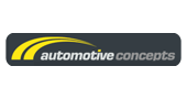 Automotive Concepts discount codes