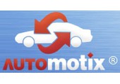 Automotix discount codes