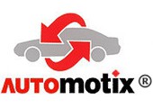 Automotix.net discount codes