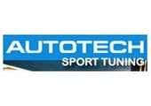 Autotech Sport Tuning