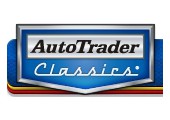AutoTrader Classics discount codes