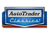AutoTrader Classics