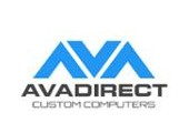 AVA Direct discount codes