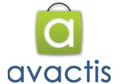 avactis.com discount codes