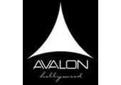 Avalon Hollywood discount codes