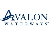 Avalon Waterways discount codes