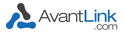 AvantLink discount codes