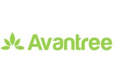 Avantree