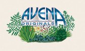 Avena Originals discount codes