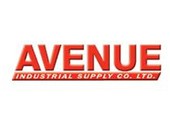 Avenue Supply CA