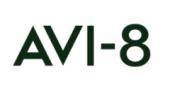 AVI-8 Watches discount codes