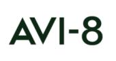 AVI-8 Watches