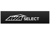 Avia Select discount codes