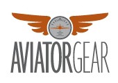 Aviator Gear discount codes