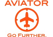 Aviator discount codes