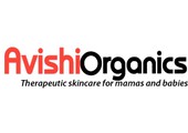 Avishi Organics discount codes