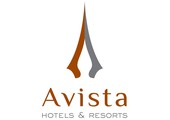 Avista Hotels & Resorts discount codes