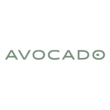 Avocado Mattress discount codes