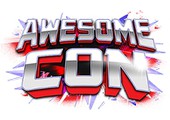 Awesome-con discount codes