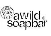 Awildsoapbar discount codes