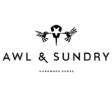 Awl & Sundry discount codes