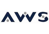 AwsWireless.com discount codes