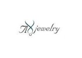 AX Jewelry discount codes