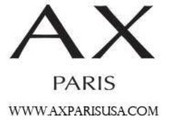 AX Paris USA discount codes
