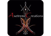 AxetremeCreations discount codes