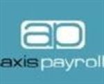 Axis Payroll discount codes