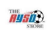 Ayso discount codes