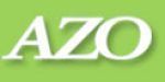 Azo Products discount codes
