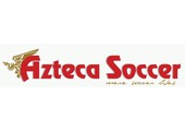 Azteca Soccer discount codes
