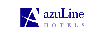 azuLine Hotels discount codes