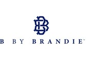 B by Brandie discount codes